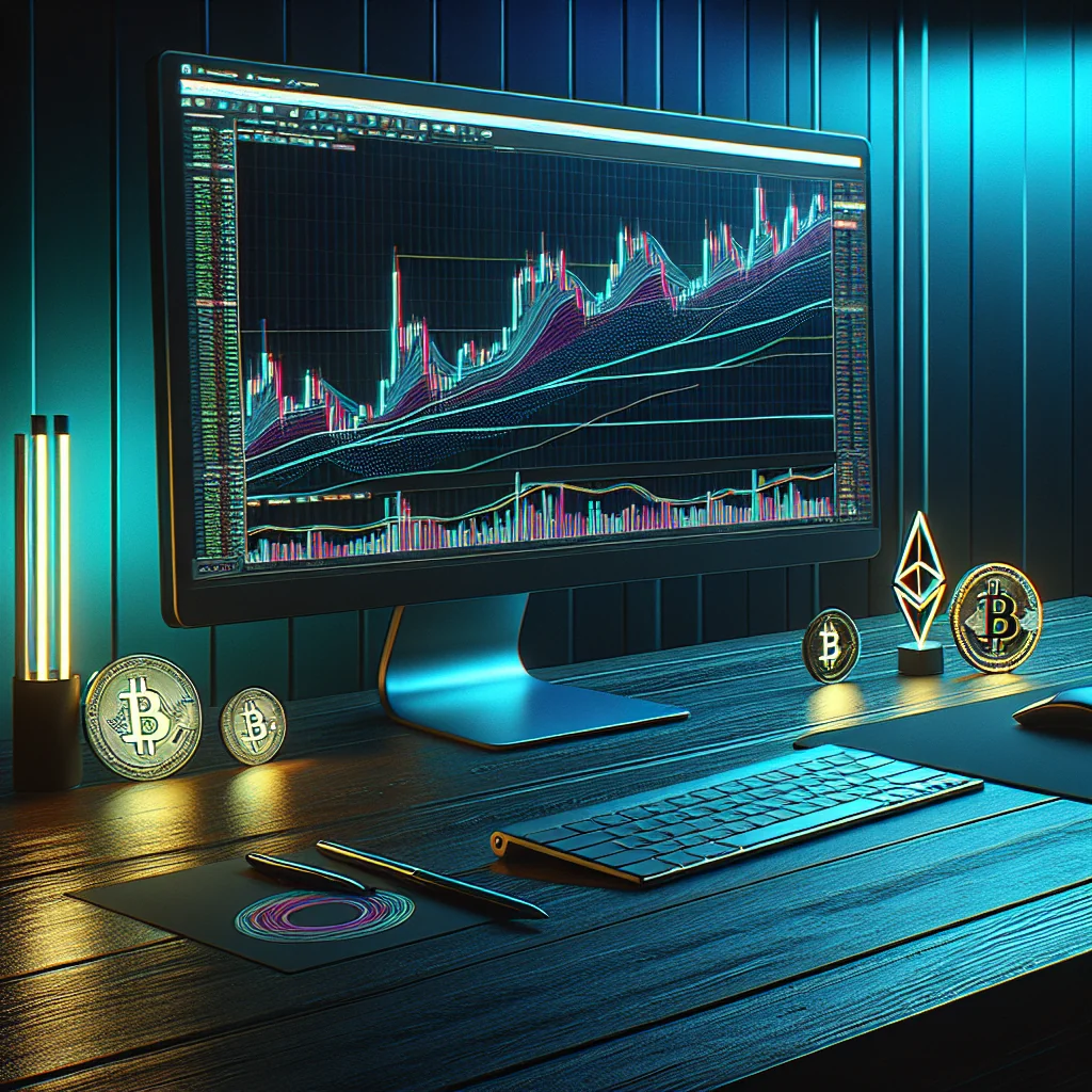 How to Use Fibonacci Retracement in Crypto Trading