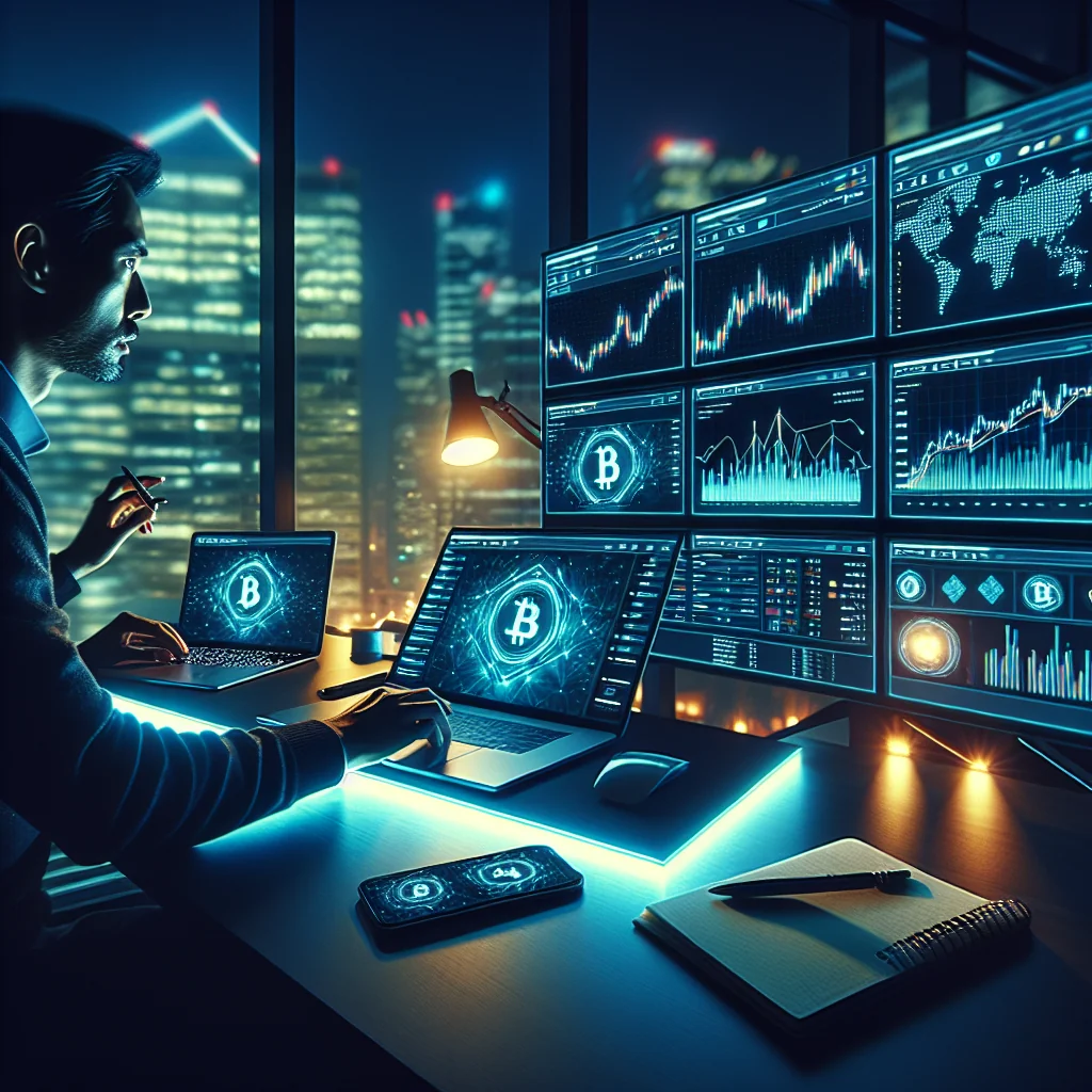 Newly Listed Coins on Coinbase: Smart Ways to Find and Evaluate Them