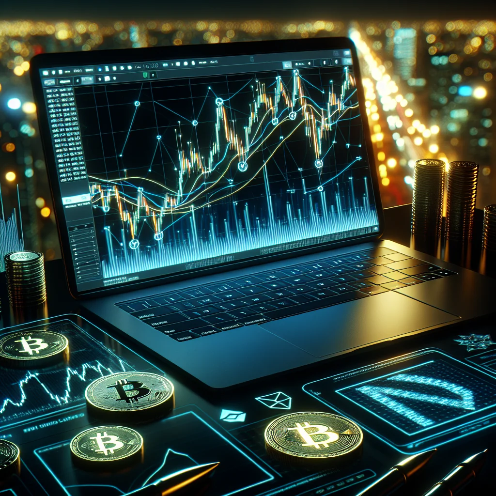 How to Use Fibonacci Extension in Crypto Trading