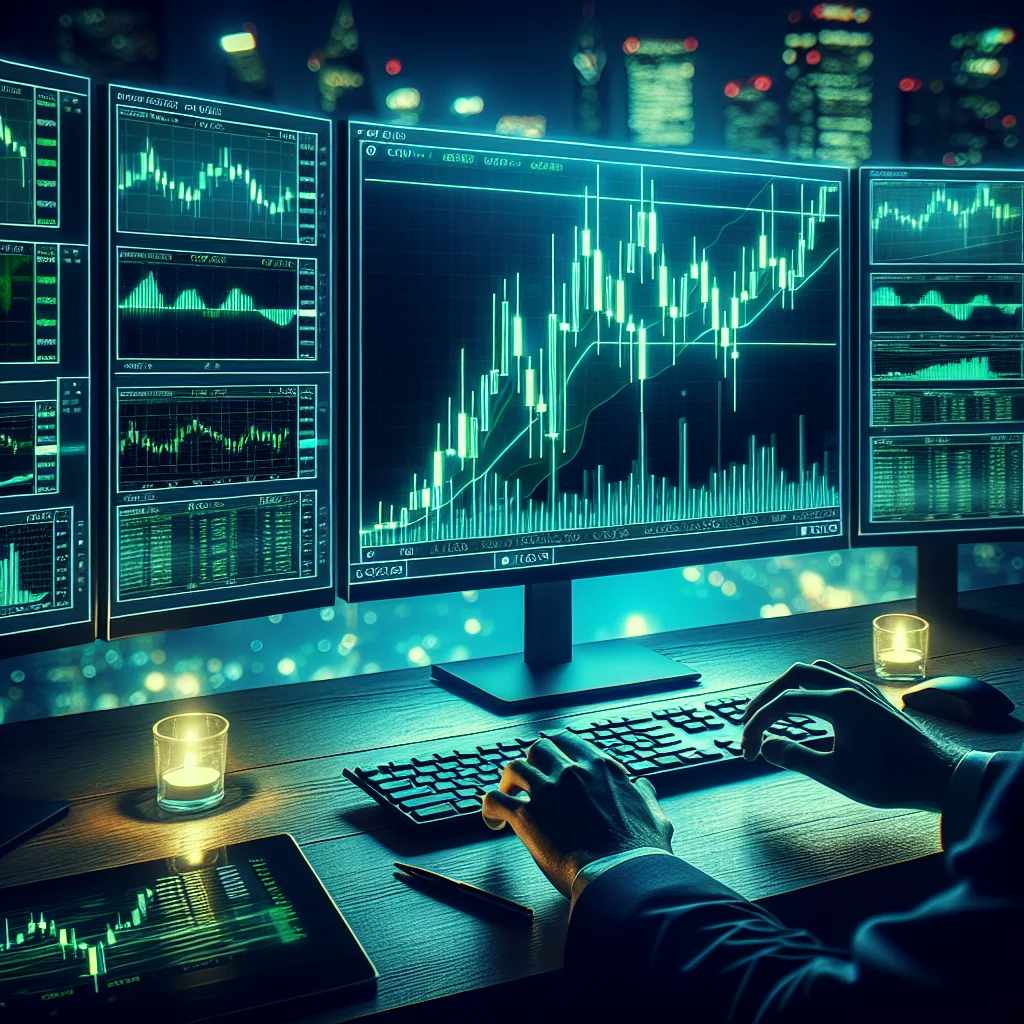 What Is a Bull Flag Pattern? Clear Guide for Traders