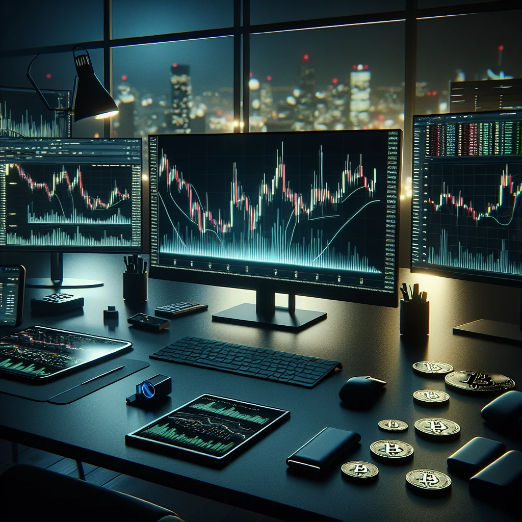 What Is a Head and Shoulders Pattern in Trading?