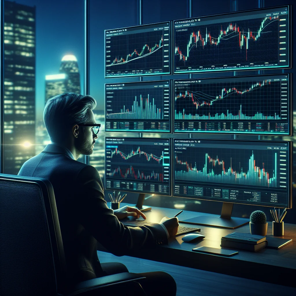 Newly Listed Coins on Kraken: How to Use New Listings Without Taking Wild Risks