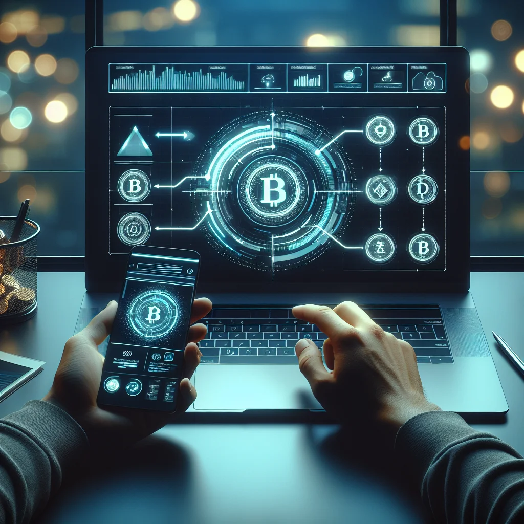 Recurring Crypto Payments: How They Work and How to Use Them